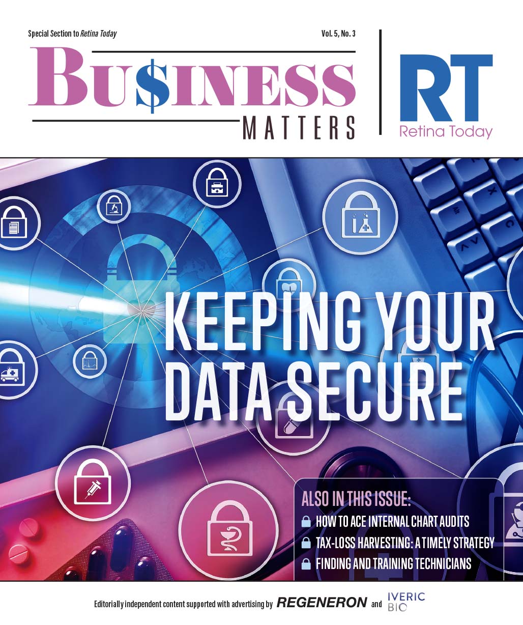 september-2022-supplement-issue-retina-today